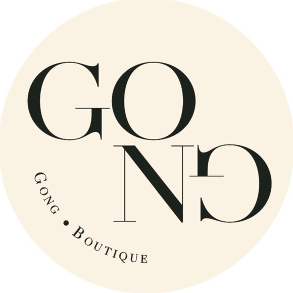 gongboutique